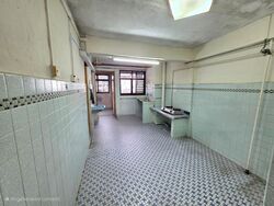 Blk 68 Geylang Bahru Ville (Kallang/Whampoa), HDB 3 Rooms #458586431